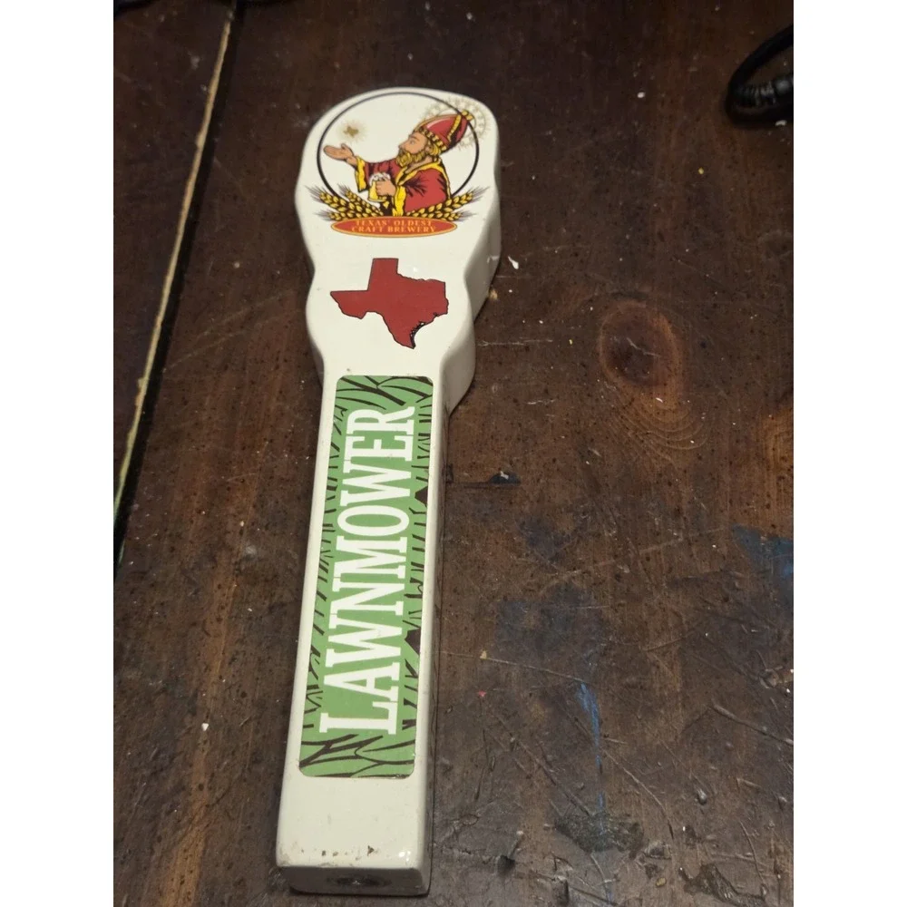 Saint Arnolds saint arnold